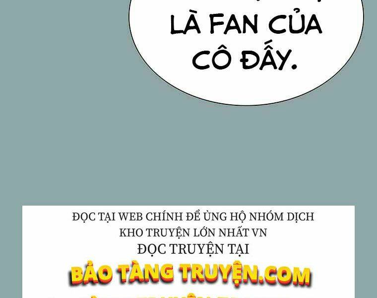 Các Chòm Sao Chỉ Chú Ý Mình Tôi: Chapter 15