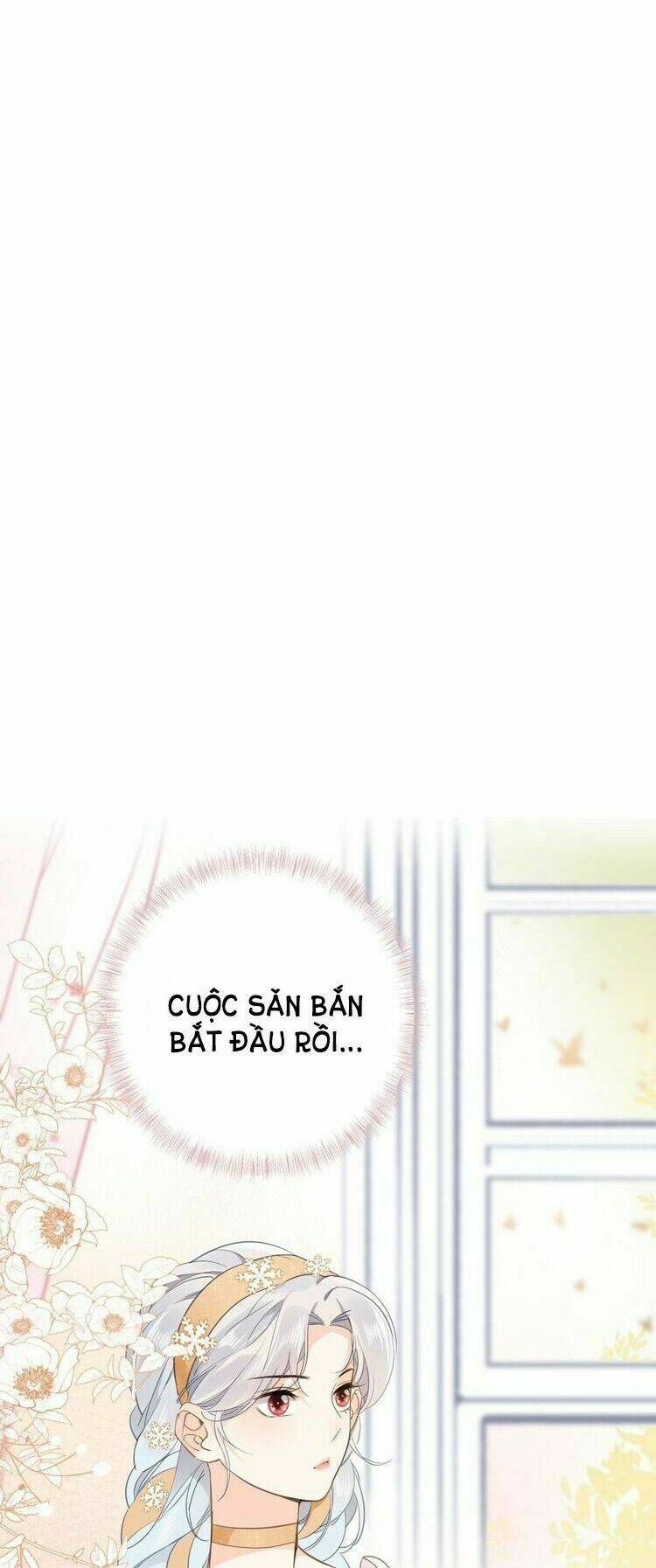 Hầu Nữ Giá Đáo: Chapter 28