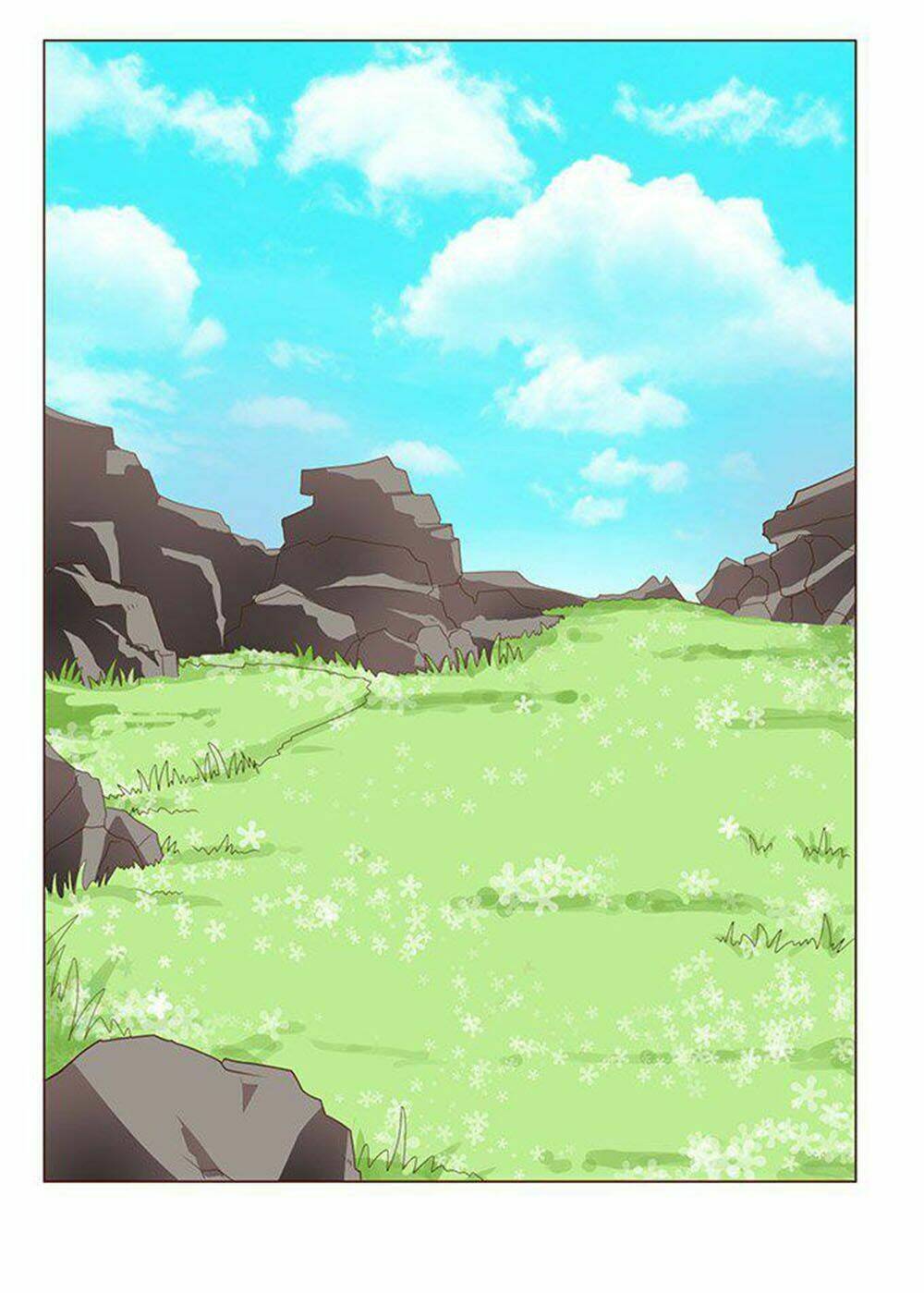 Ma Vương Luyến Ái Chỉ Nam: Chapter 58