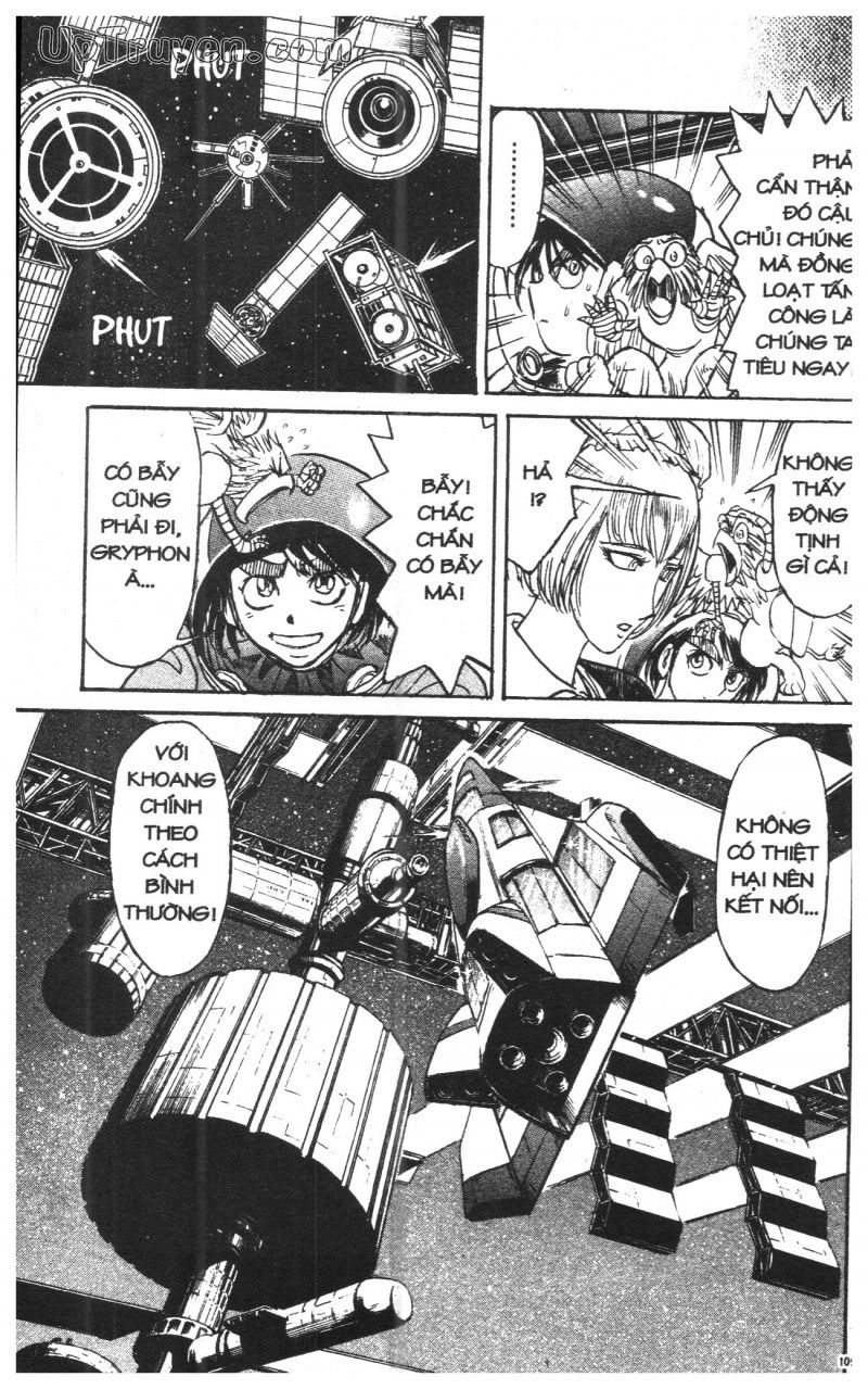 Fujita Kazuhiro: Chapter 43