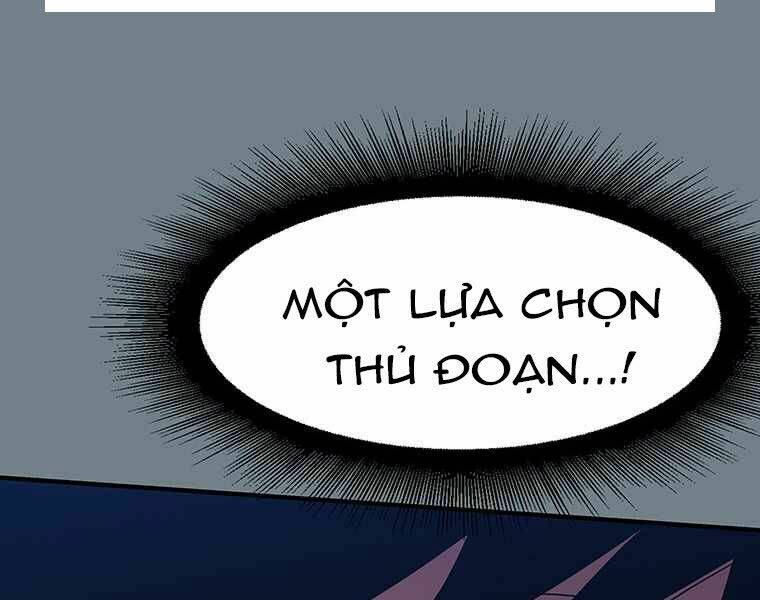 Các Chòm Sao Chỉ Chú Ý Mình Tôi: Chapter 14