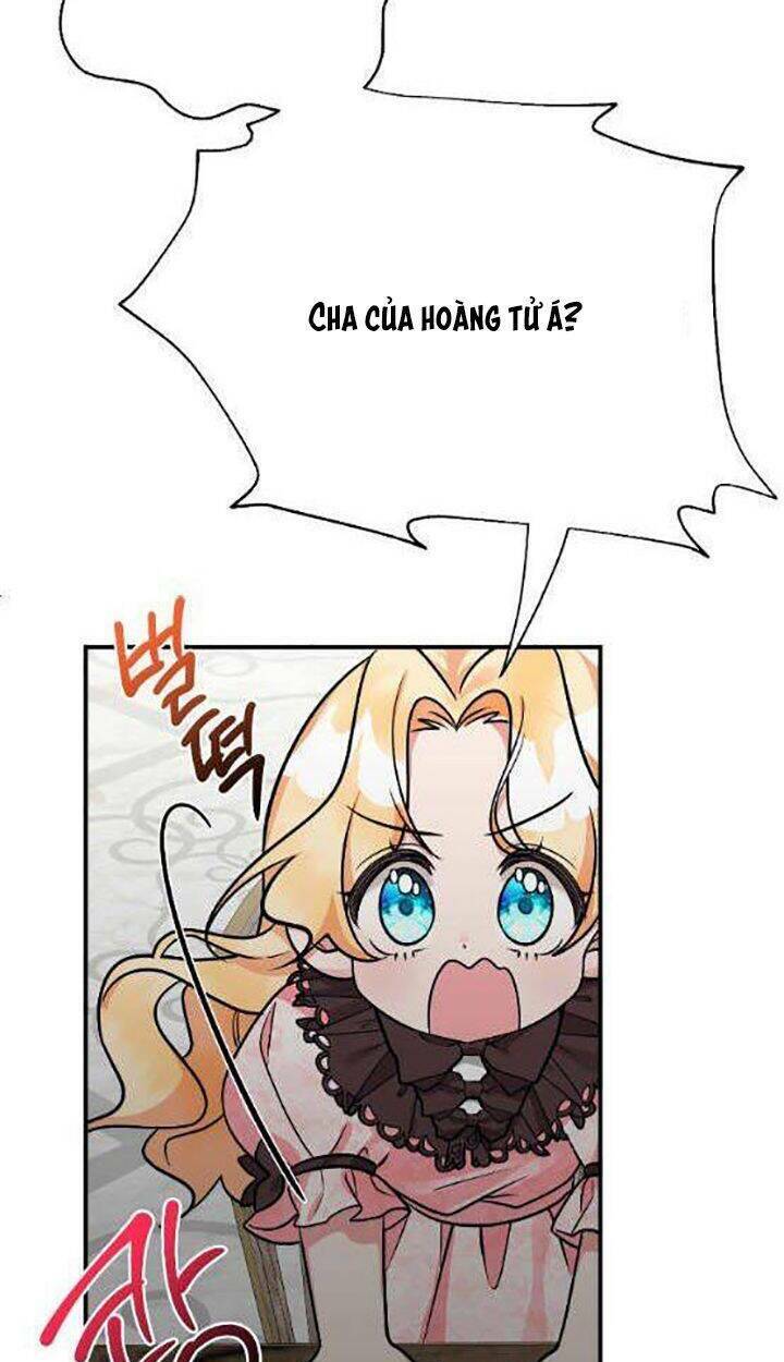 Vợ Yêu Của Ác Ma: Chapter 10