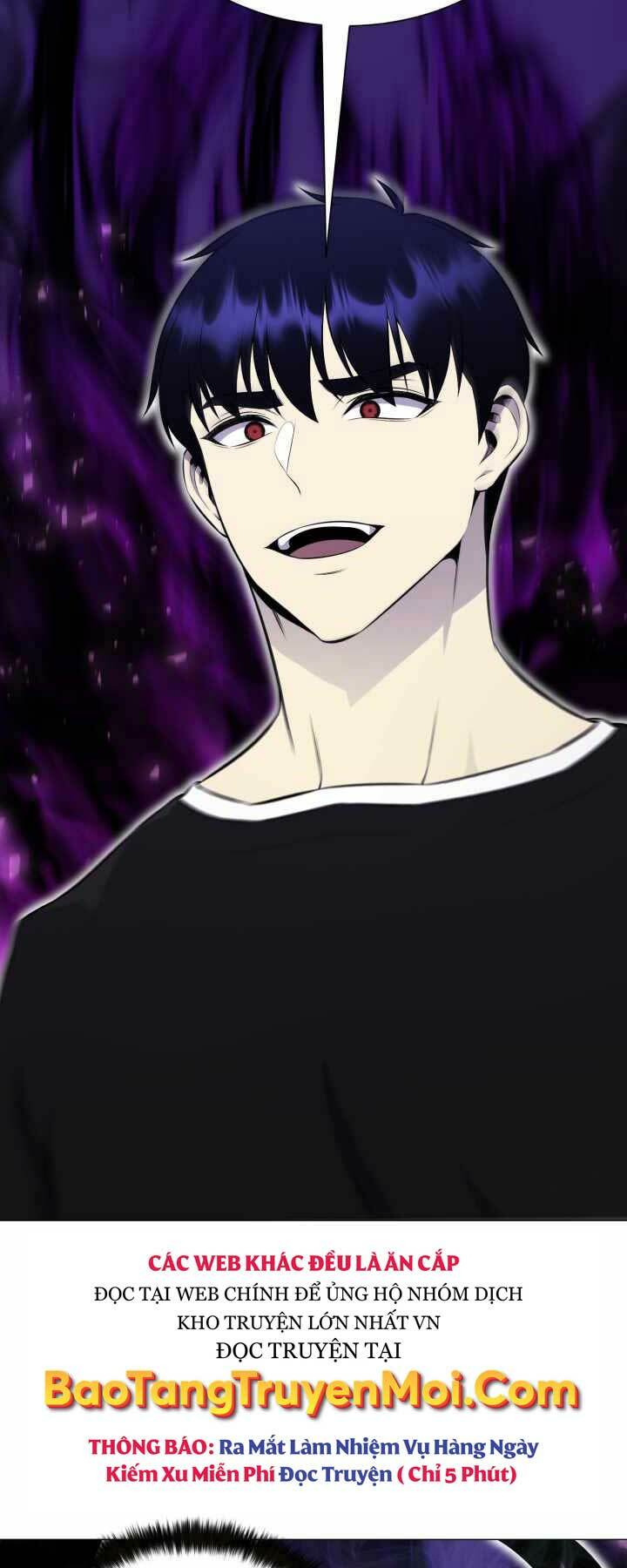 Luân Hồi Ác Nhân: Chapter 103