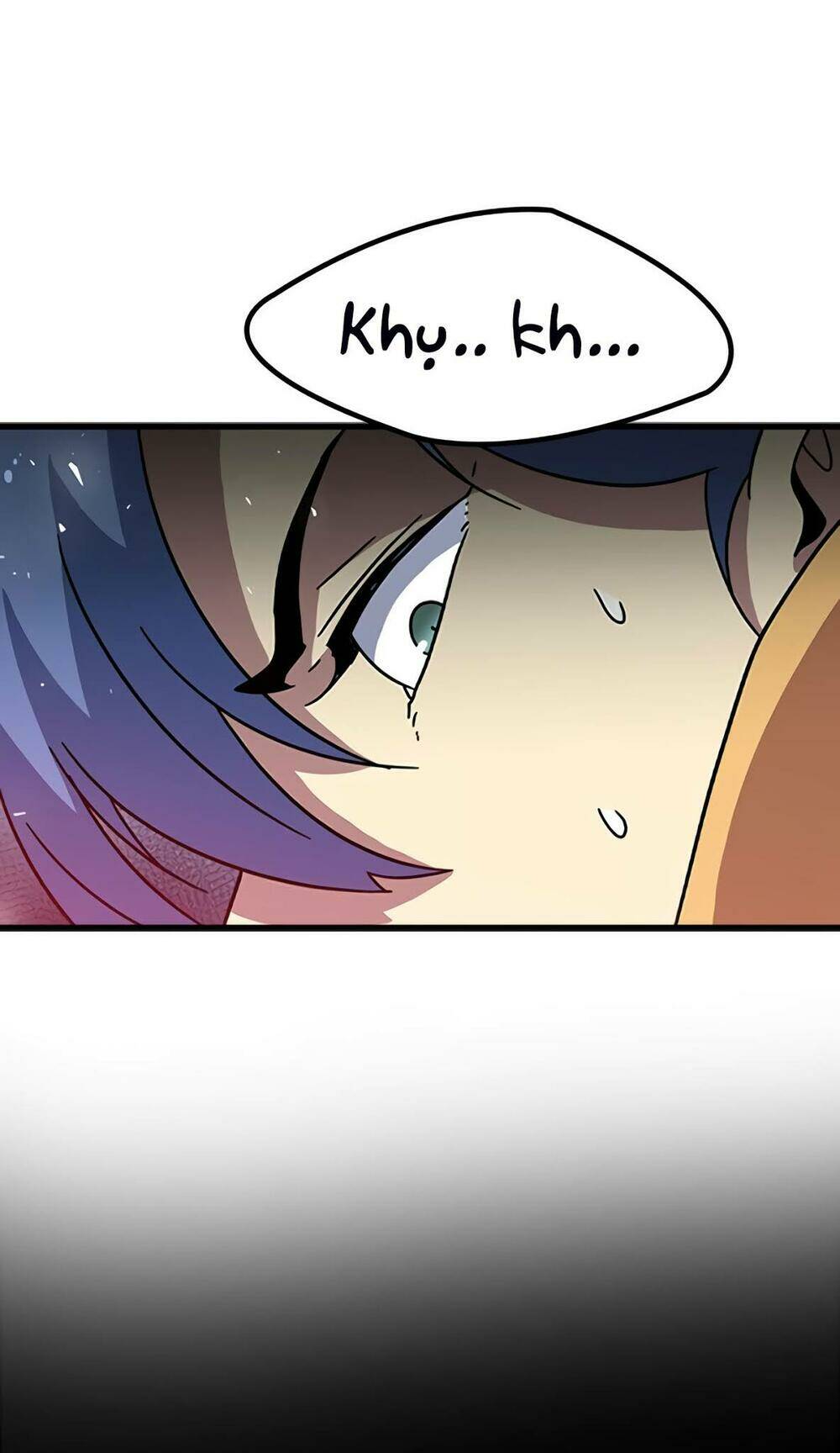 Điểm Chết: Chapter 8