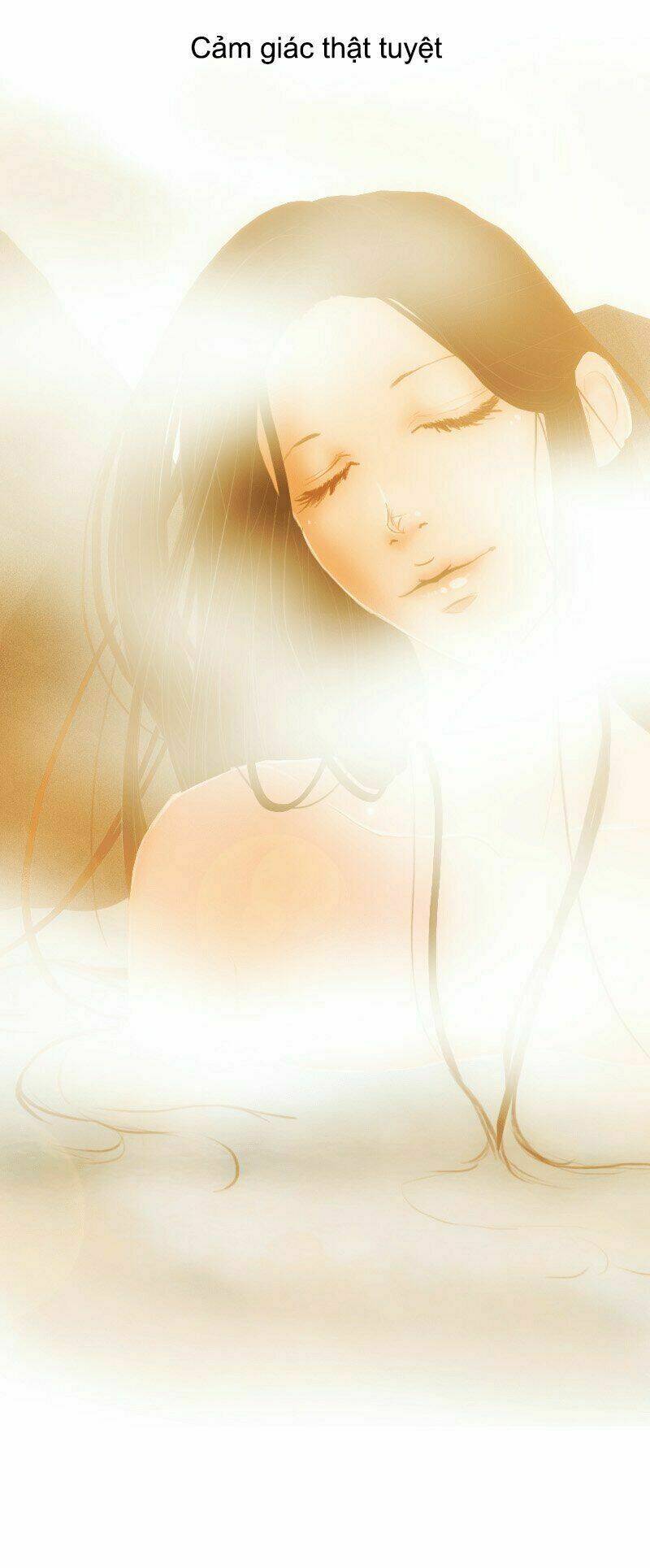 Huyết Đế Bạo Chúa: Chapter 16