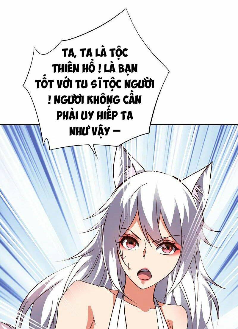 Phục Thiên Thánh Chủ: Chapter 190