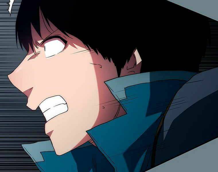 Các Chòm Sao Chỉ Chú Ý Mình Tôi: Chapter 10