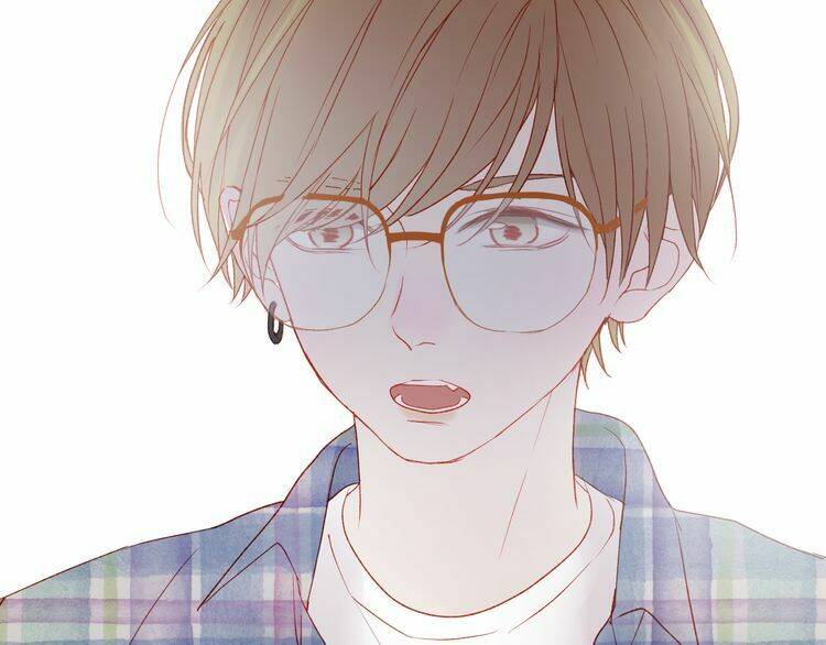 Lượm Được Một Tiểu Hồ Ly 2: Chapter 45.5