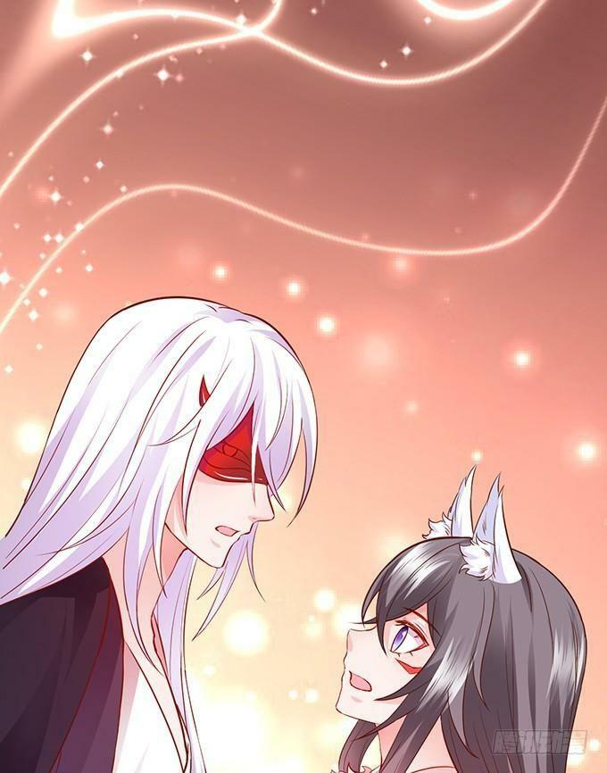 Hồ Tiên Hung Bạo: Chapter 158