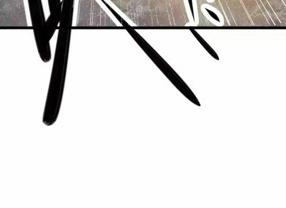 Hoa Khôi Trọng Sinh: Chapter 2