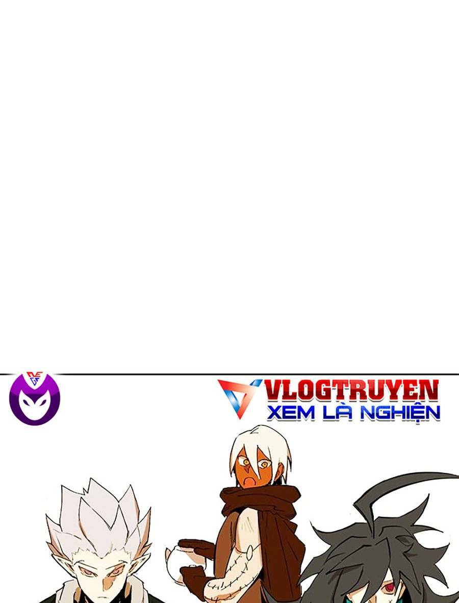 Hard Core Leveling Warrior Ss2: Chapter 128