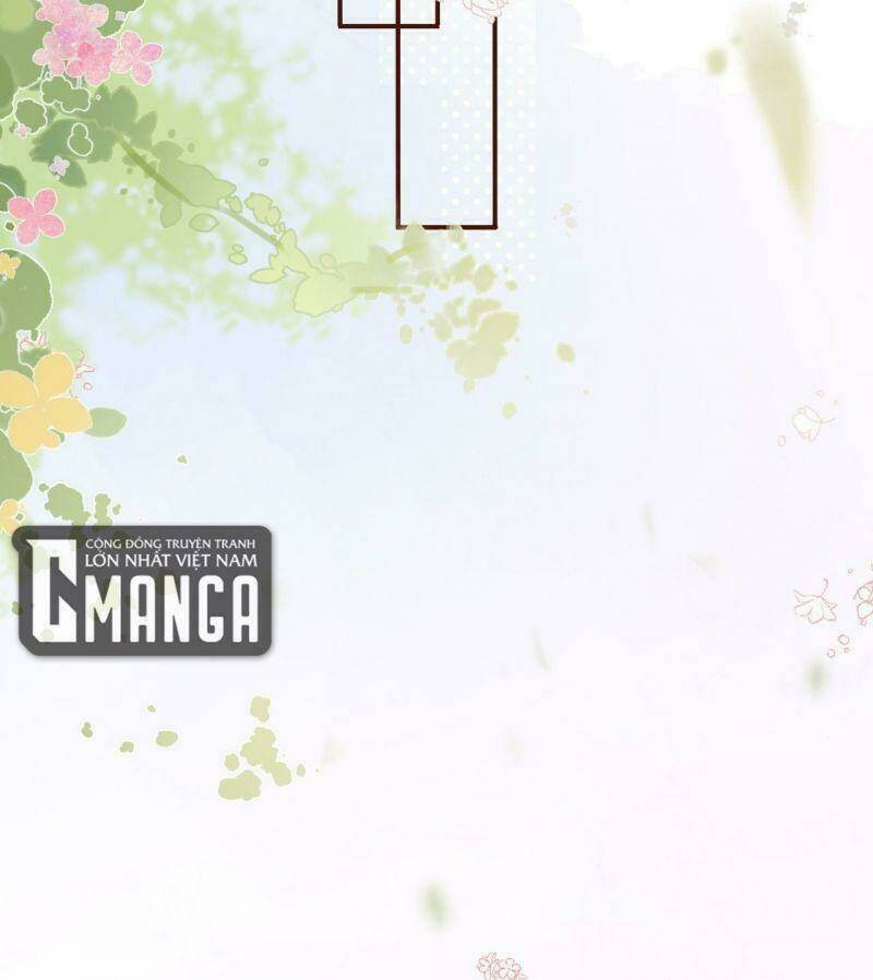 Bạn Gái Tôi Mới 30+: Chapter 85