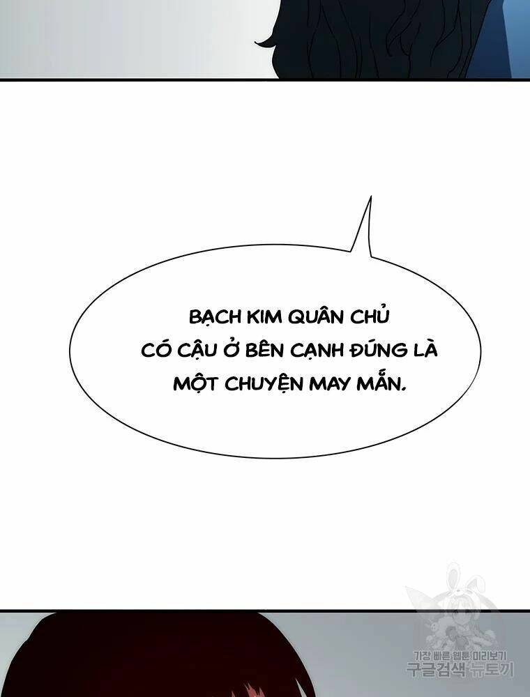 Các Chòm Sao Chỉ Chú Ý Mình Tôi: Chapter 34