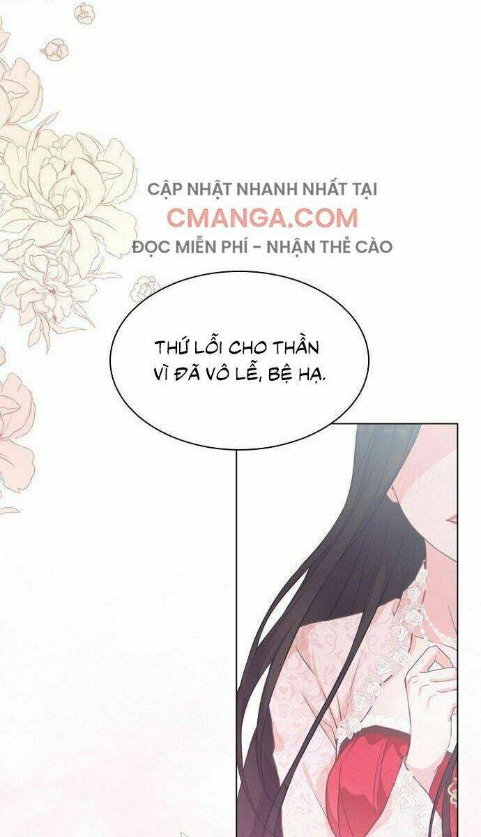 Một Đêm Với Hoàng Đế: Chapter 10