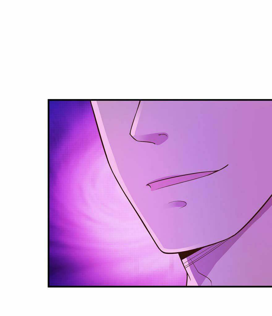 Em Gái Đừng Làm Phiền Tôi: Chapter 30