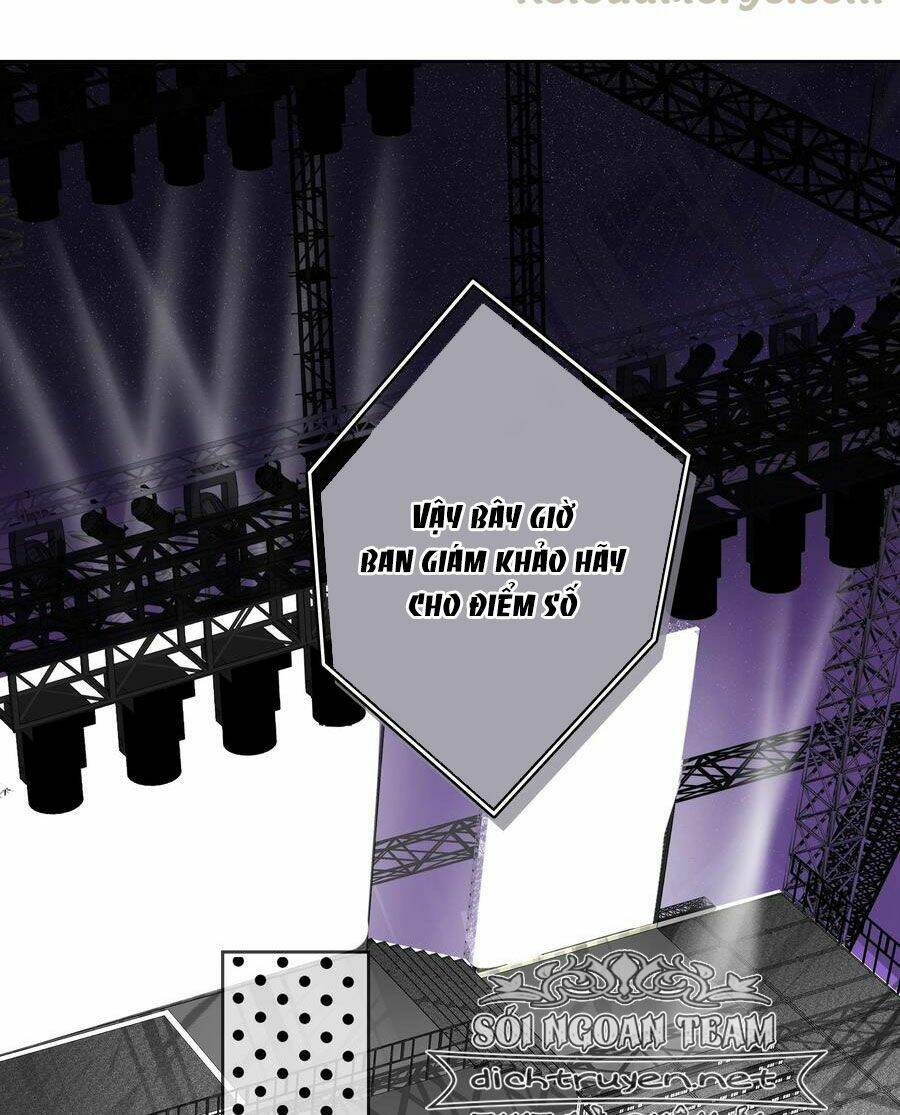 Boss Đại Nhân Là Nữ Thần?: Chapter 64