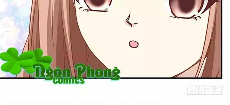 Ám Dạ Vô Thường: Chapter 39