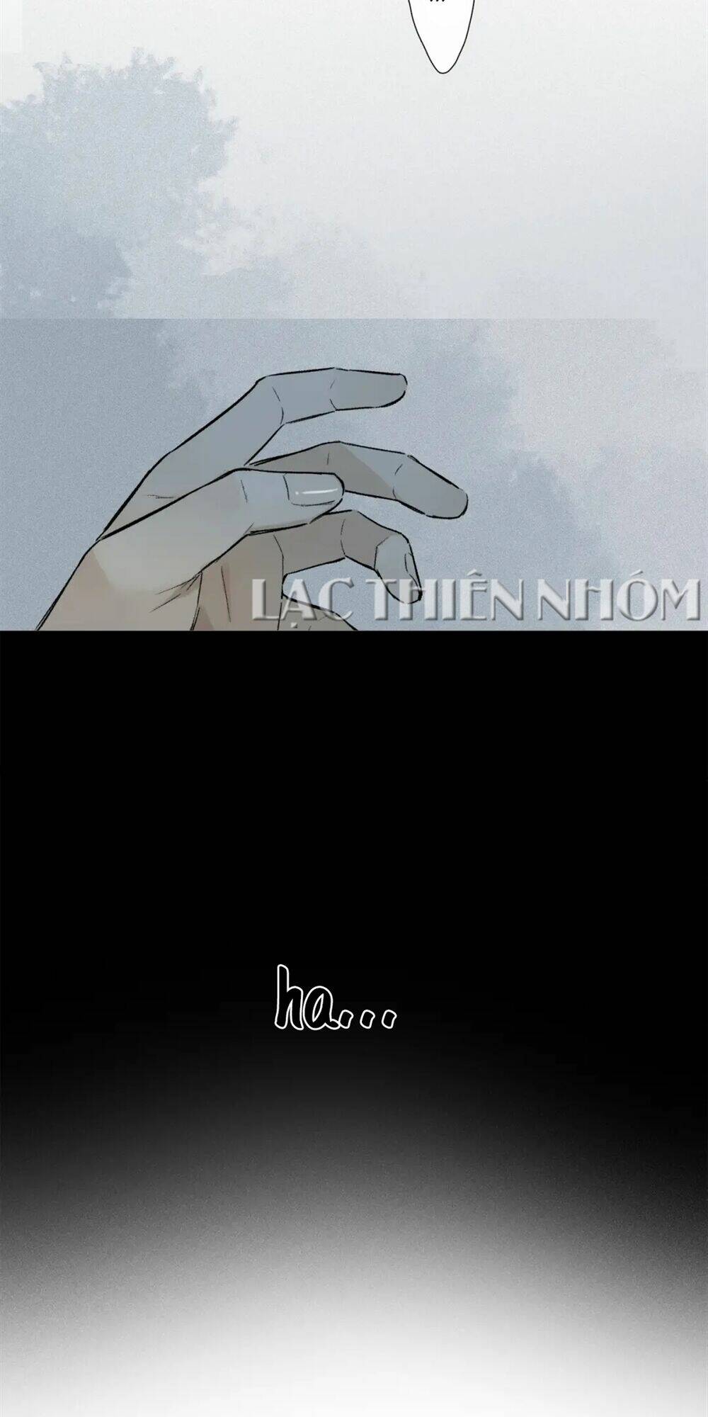 Phép Tắc Trường Ogus: Chapter 62