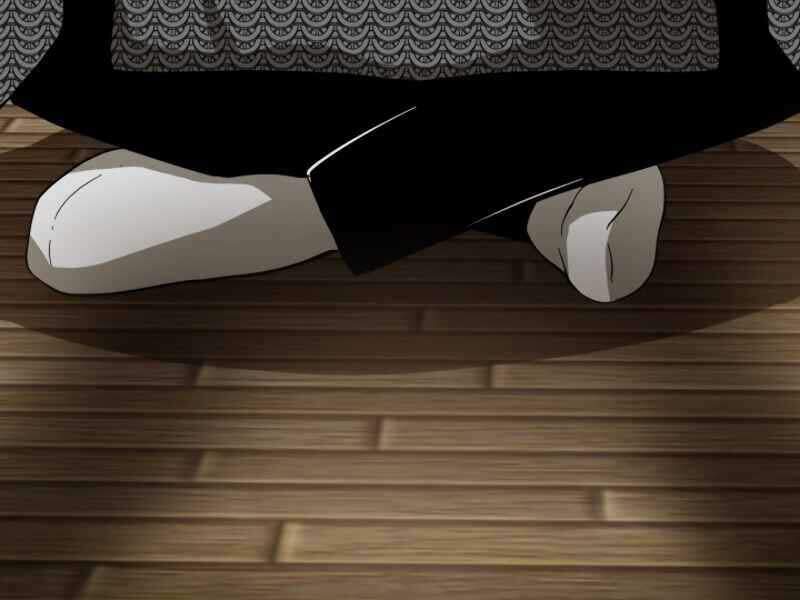 Ngôi Nhà Kết Nối Với Hầm Ngục: Chapter 10