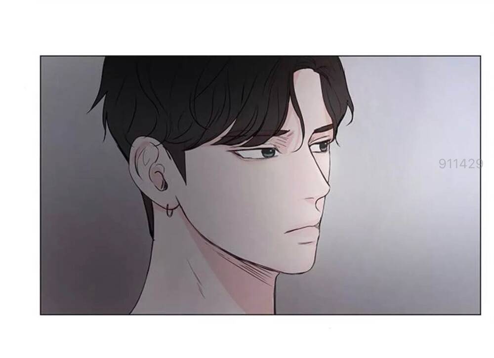 Tôi Kết Hôn Cùng Antifan: Chapter 10