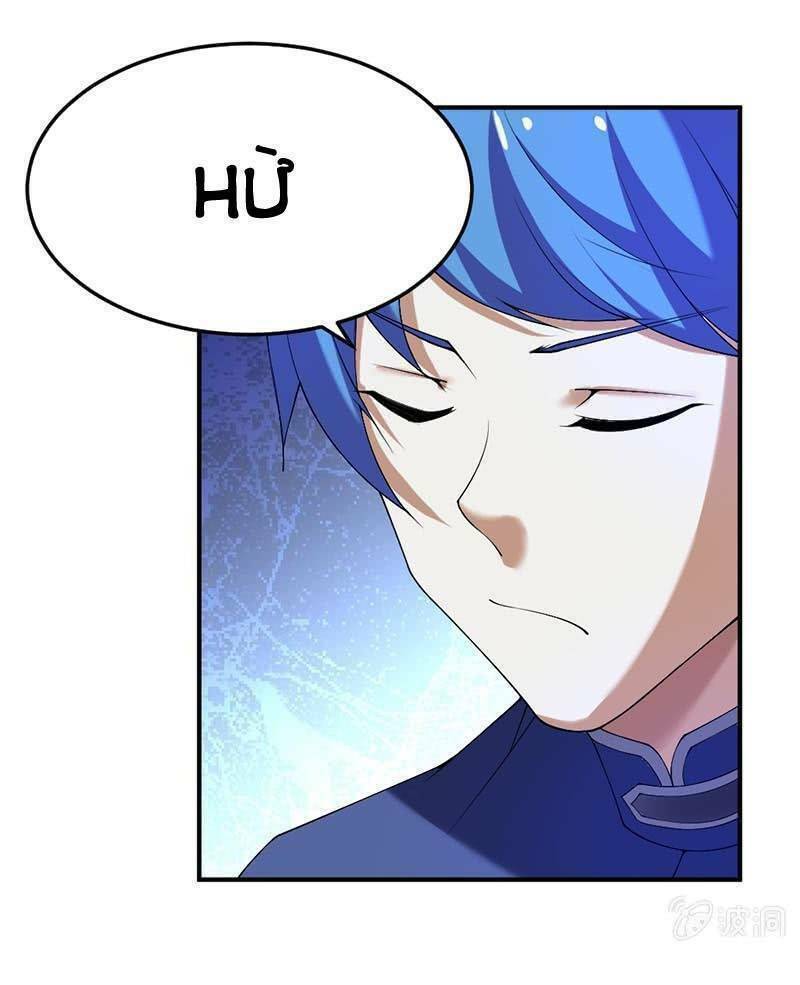 Cuộc Sống Tận Thế Bắt Đầu Từ Số 0: Chapter 49