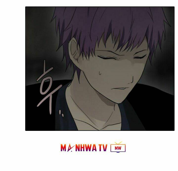 Người Cống Hiến: Chapter 35
