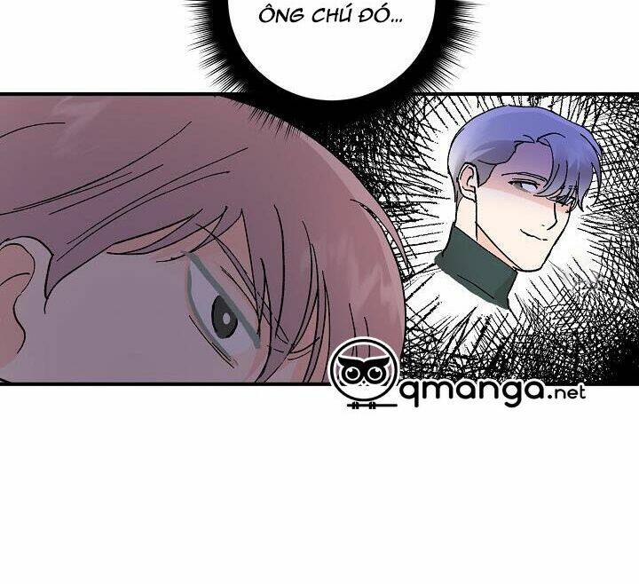 Kẻ Cắp Mặt Trăng: Chapter 51