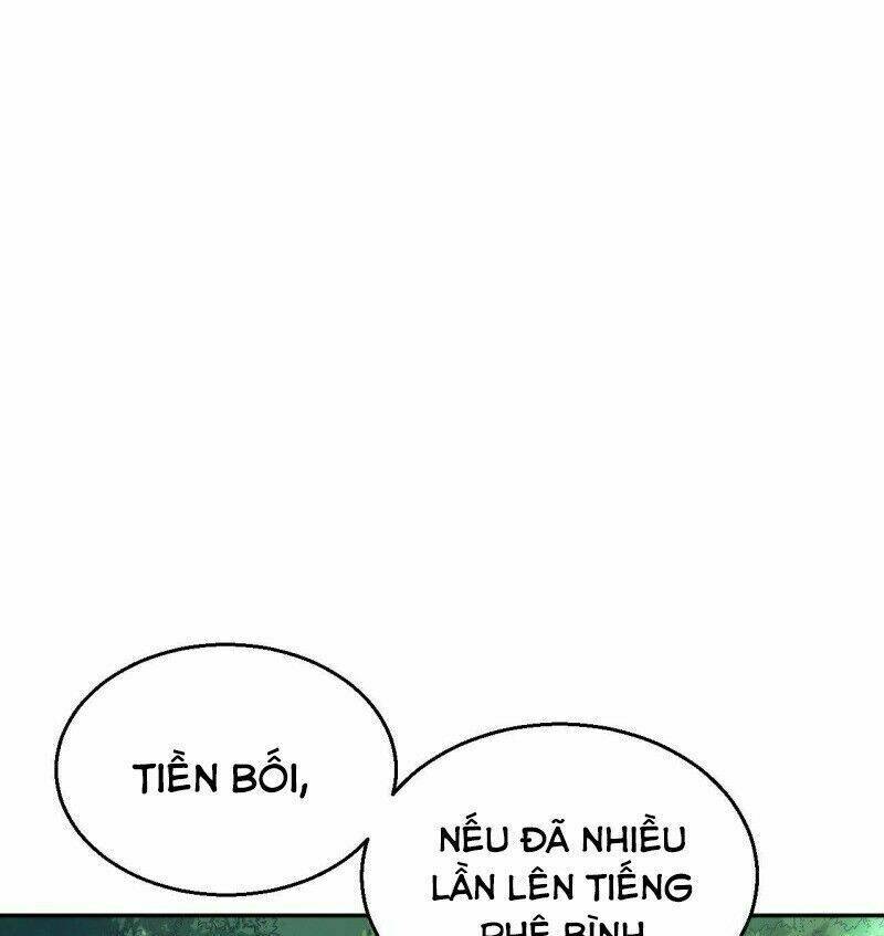 Nữ Tiên Tôn Bận Đào Hôn: Chapter 16