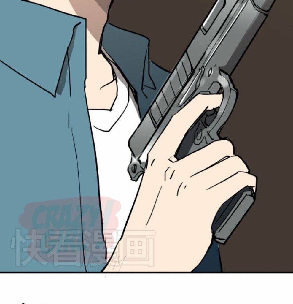 Kim Tiền Chí Thượng: Chapter 10