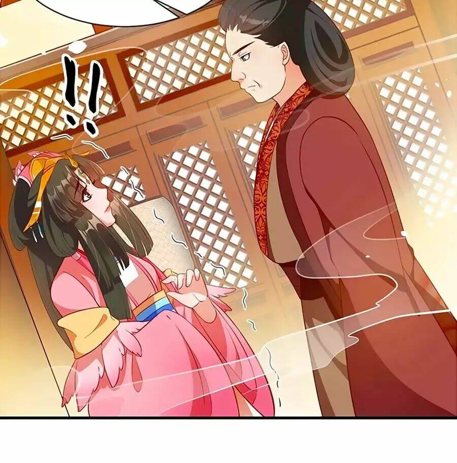 Thịnh Thế Lê Hoa Điện: Chapter 78