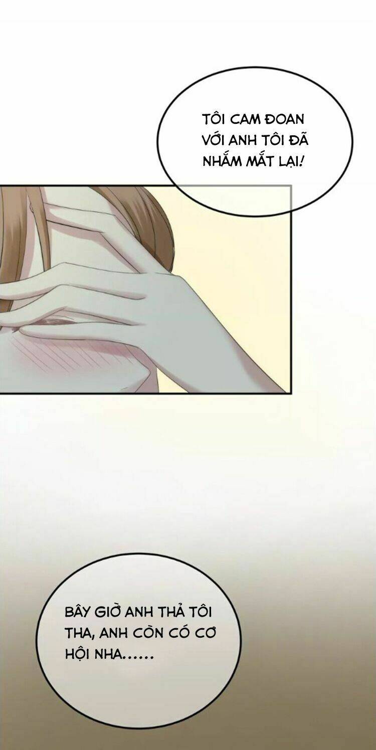 Thần Tượng Điểm Zero: Chapter 99