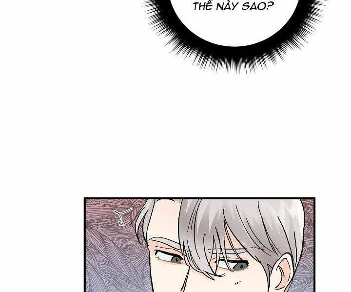 Kẻ Cắp Mặt Trăng: Chapter 51