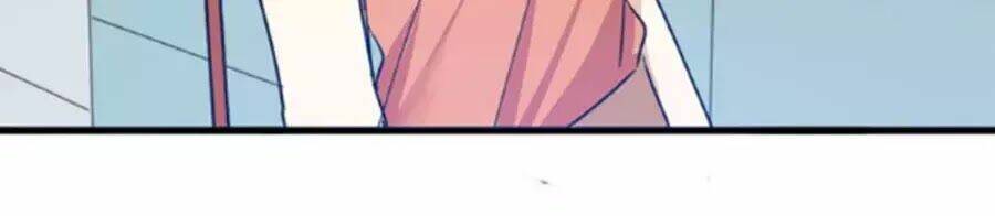 Mùi Hương Lãng Mạn: Chapter 27