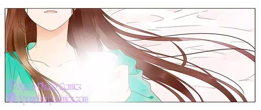 Đế Vương Trắc: Chapter 142