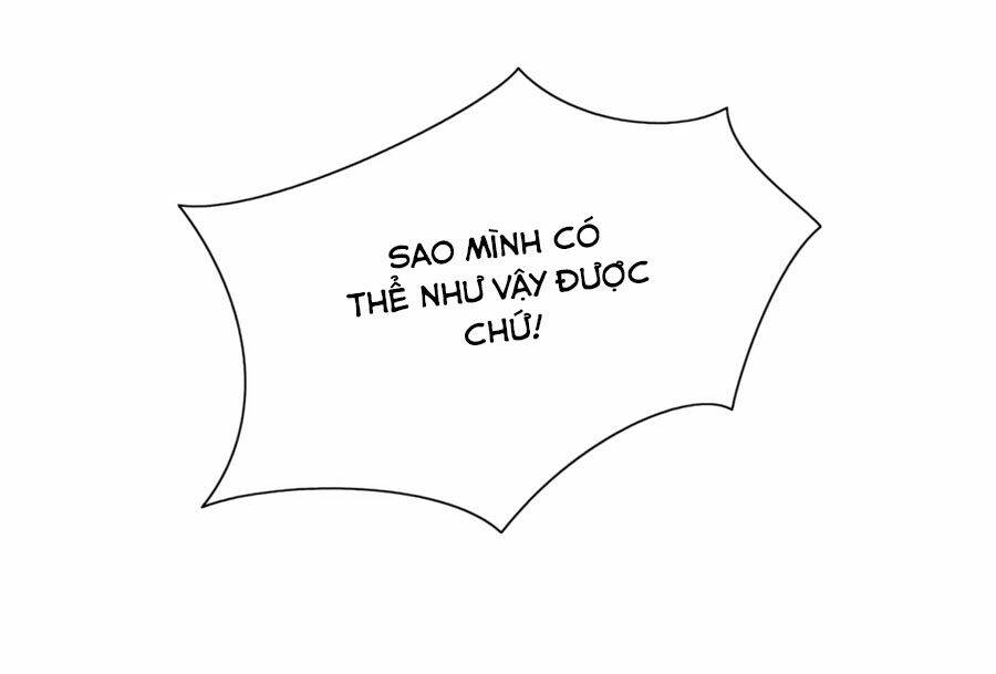 Điềm Mỹ Chi Huyết: Chapter 20