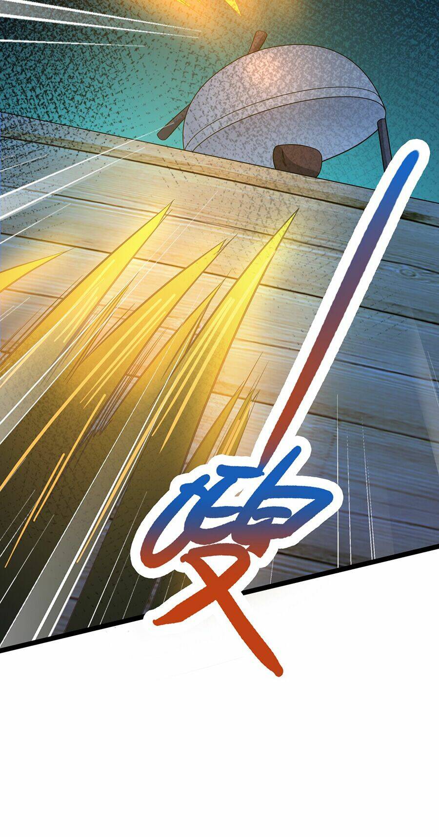 Đại Bảo Kiếm Của Tôi: Chapter 57