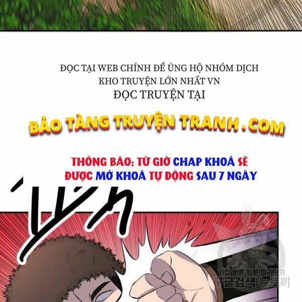 Thiên Hạ Đệ Nhất Phiêu Sĩ: Chapter 20