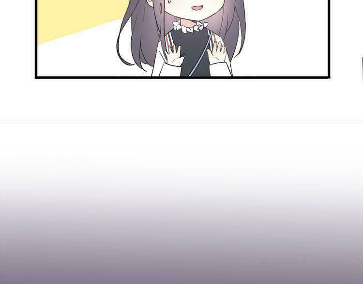 Cuộc Chiến Tình Yêu: Chapter 30