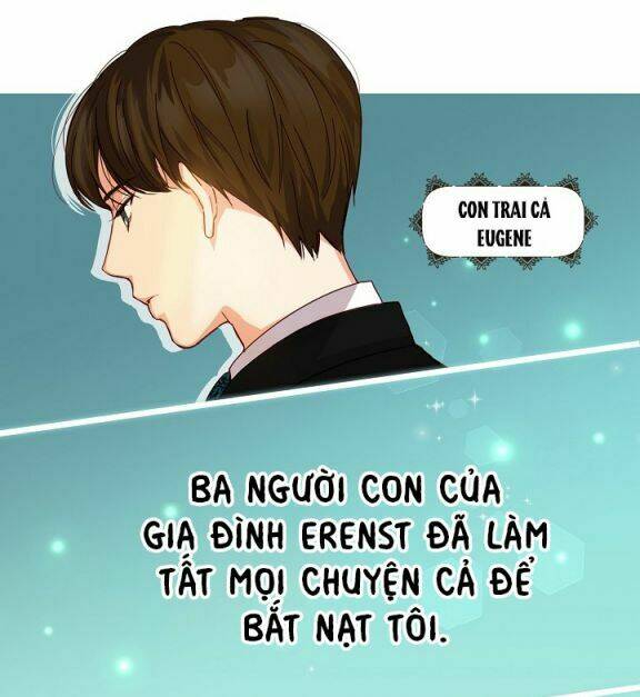 Đừng Chọc Đứa Em Gái Bé Bỏng Của Chúng Tôi: Chapter 1
