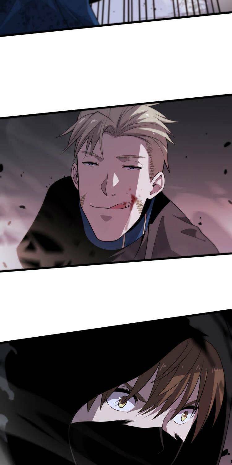 Trọng Sinh Tiểu Y Tiên: Chapter 124