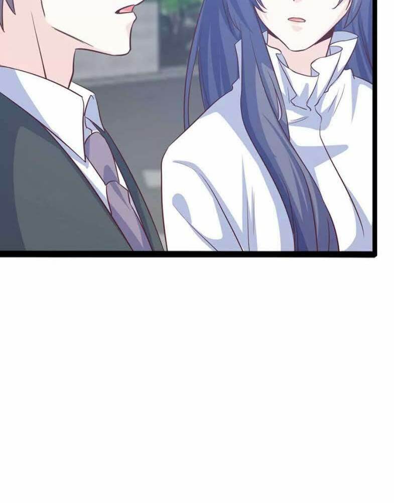 Ta Và Nam Thần Cởi Áo Ngủ Rồi: Chapter 40