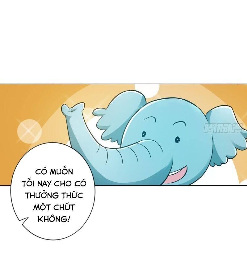 Hệ Thống Tìm Đường Chết Mạnh Nhất: Chapter 75