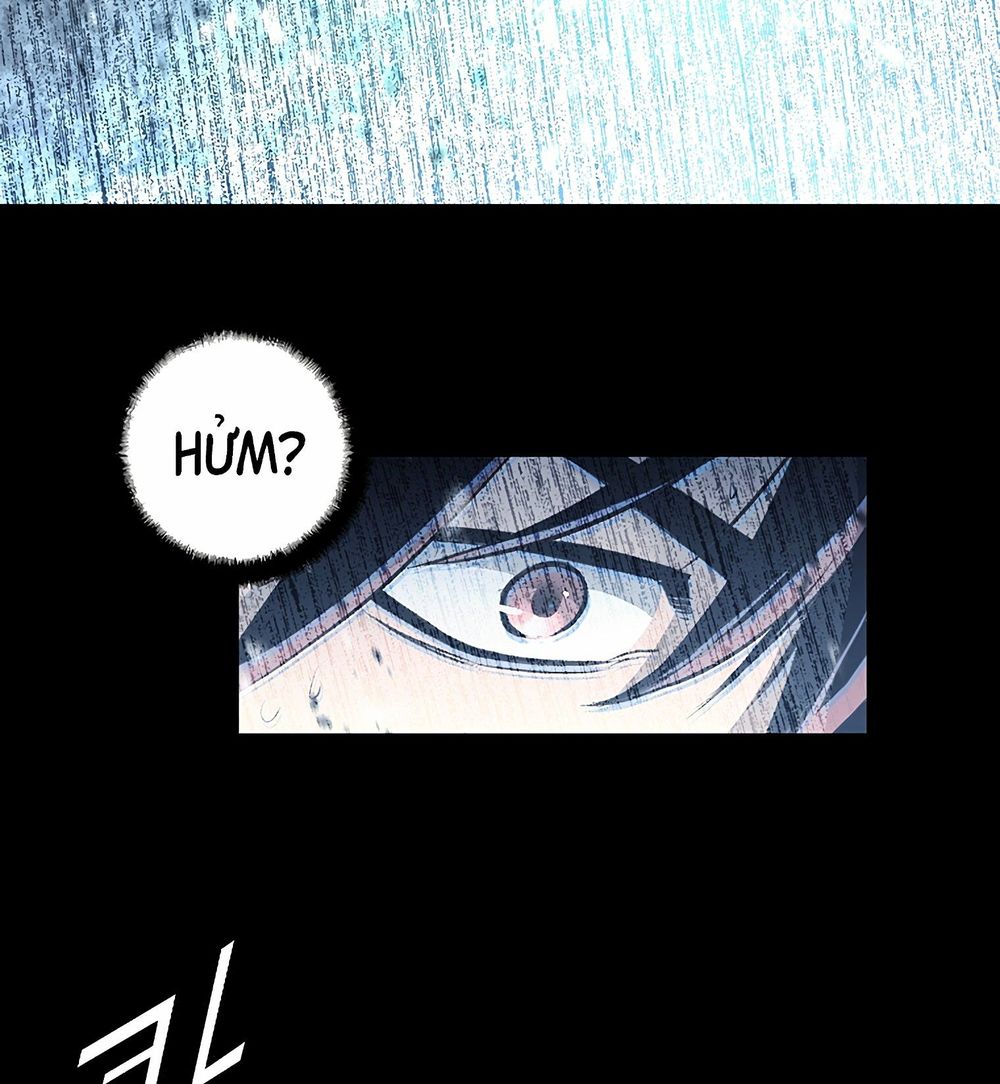 Dị Giới Tam Tuyệt: Chapter 100