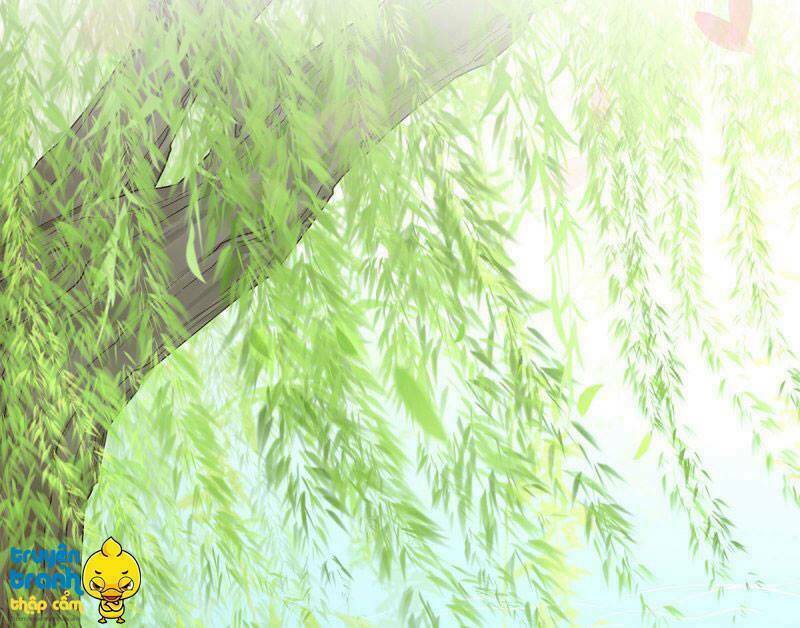 Đại Giá Thừa Tướng: Chapter 43