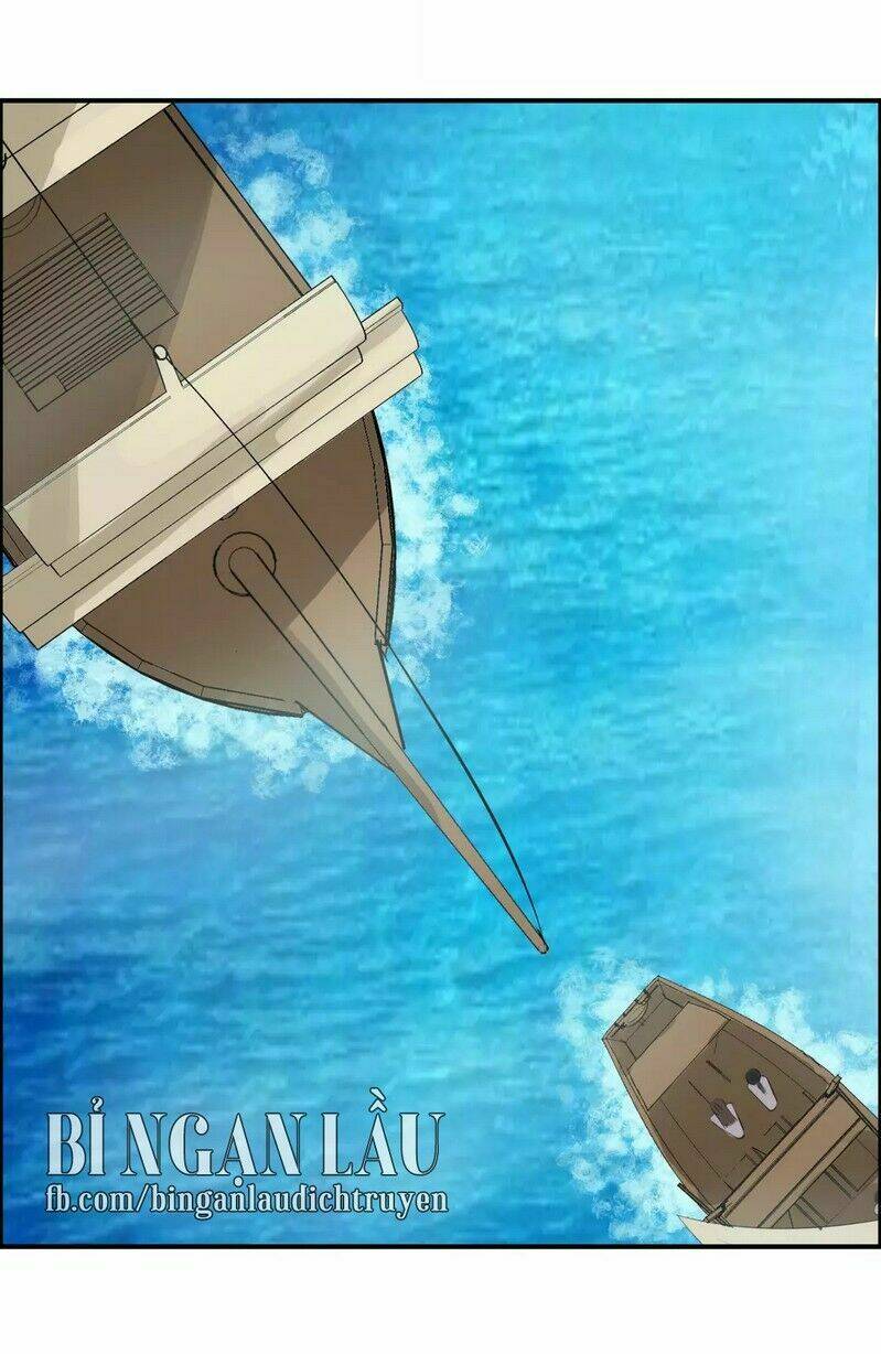 Bồng Sơn Viễn: Chapter 16