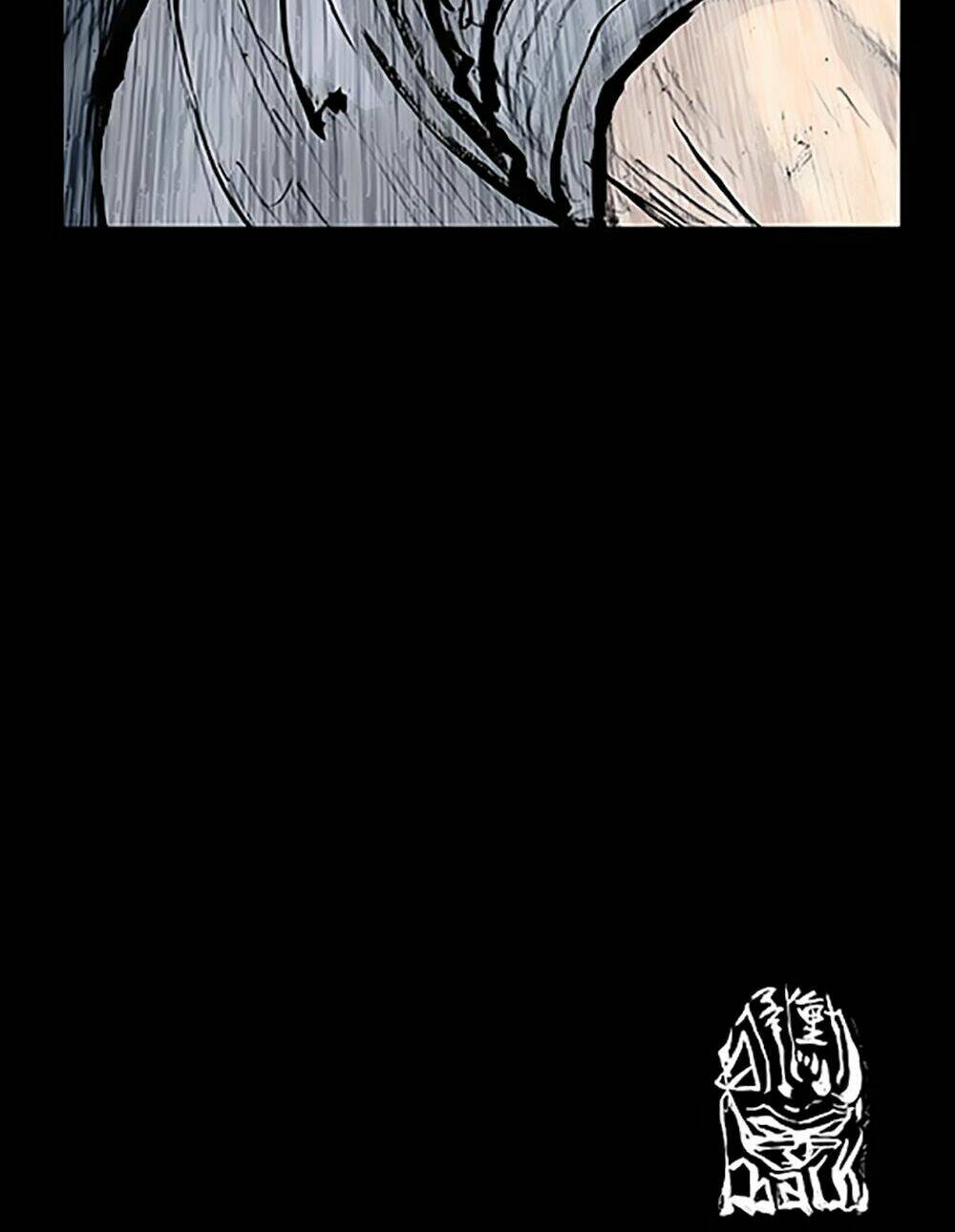 Độc Cô Tiền Truyện: Chapter 134