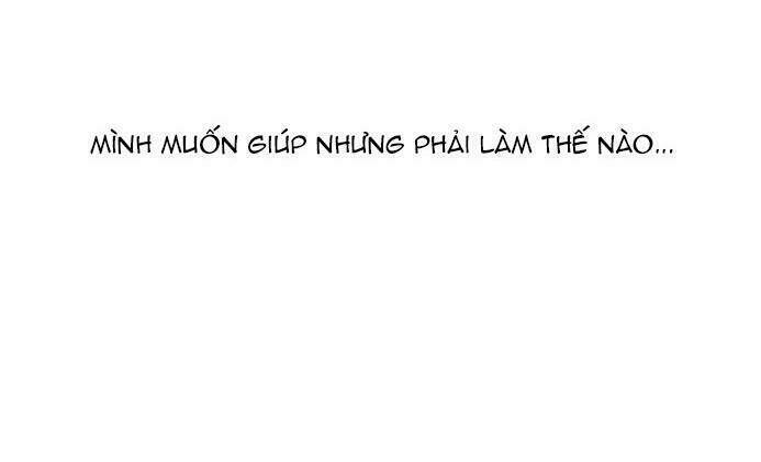 30 Phút Bước Đi Bên Em: Chapter 77