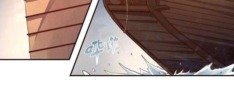 Sinh Tử Quyết: Chapter 104