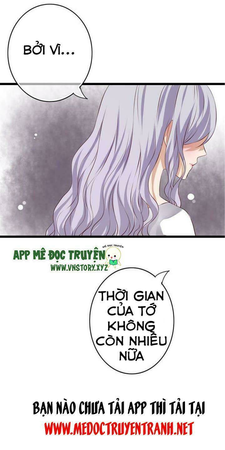 Sau Con Mưa Mùa Hạ: Chapter 43