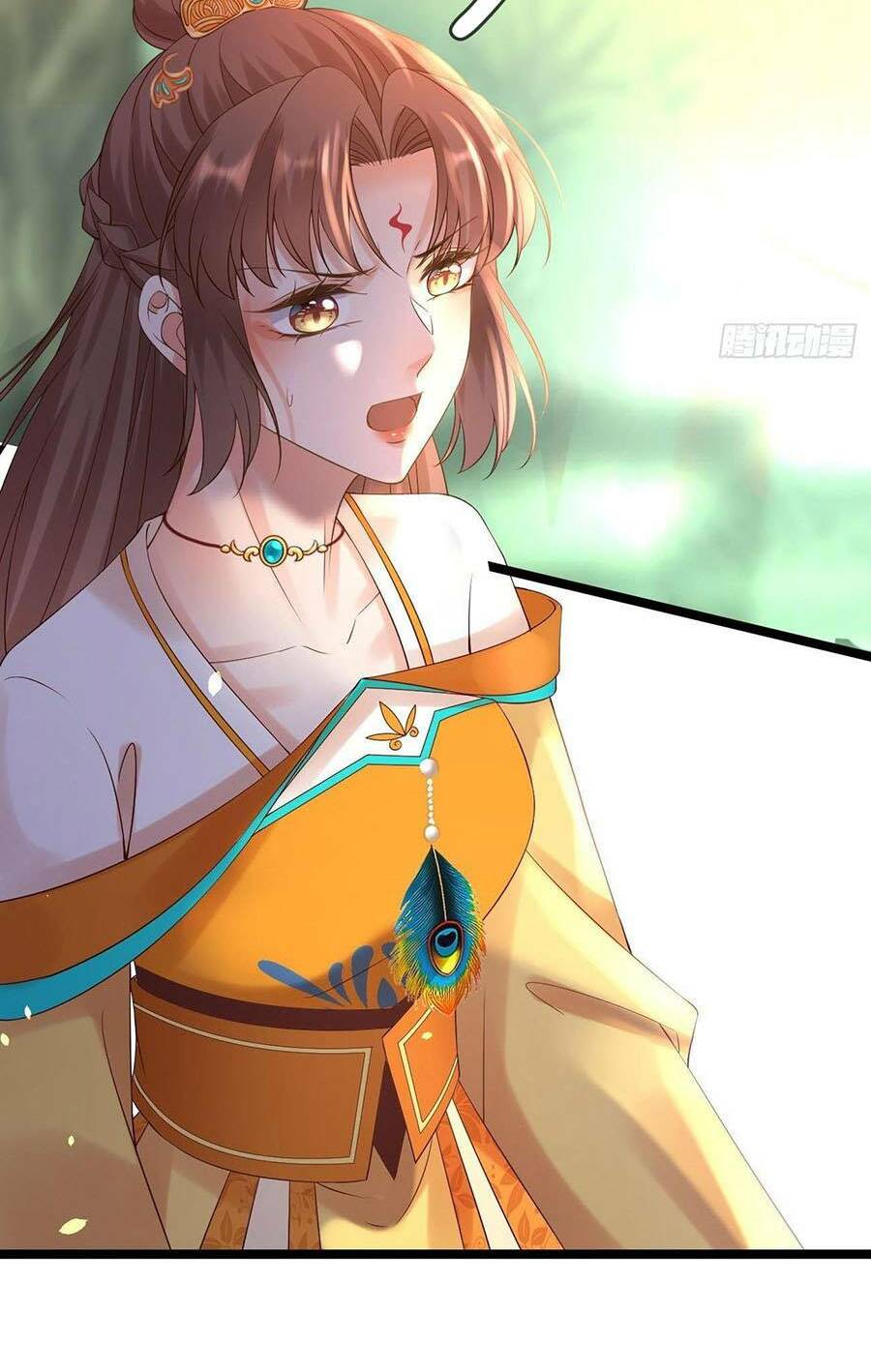 Ma Đầu Vạn Ác Năm Tuổi Rưỡi: Chapter 85